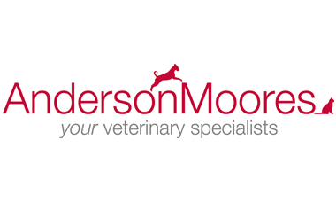 Anderson Moores Veterinery Specialists