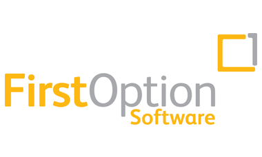First Option Software Limited
