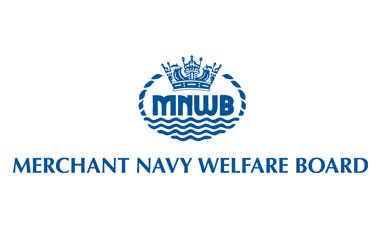 The Merchant Navy Welfare Board