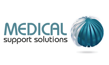Medical Support Solutions Limited