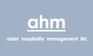Alder Hospitality Management
