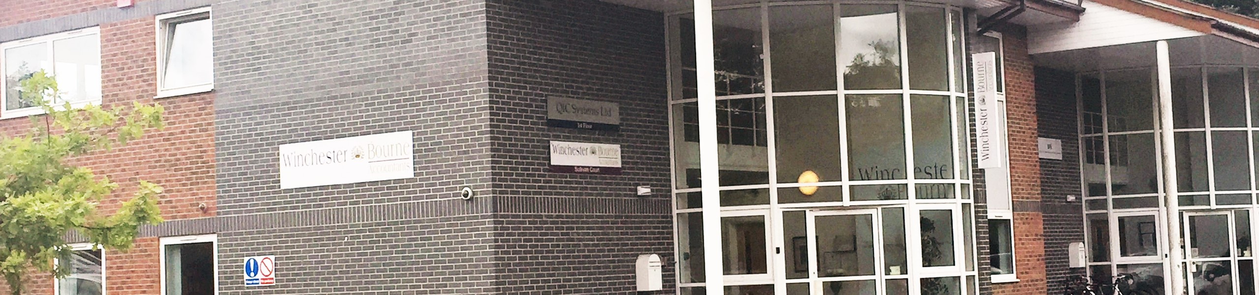 Have you missed the deadline for filing your tax return? Do you hate filing your return?