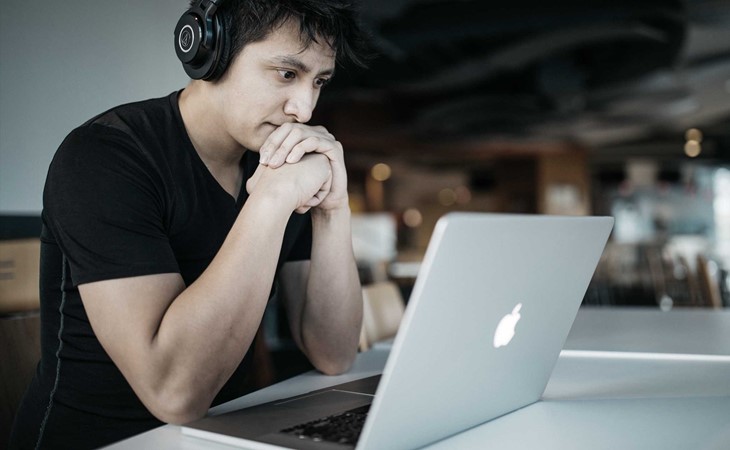 Xero and QuickBooks help is at hand concise