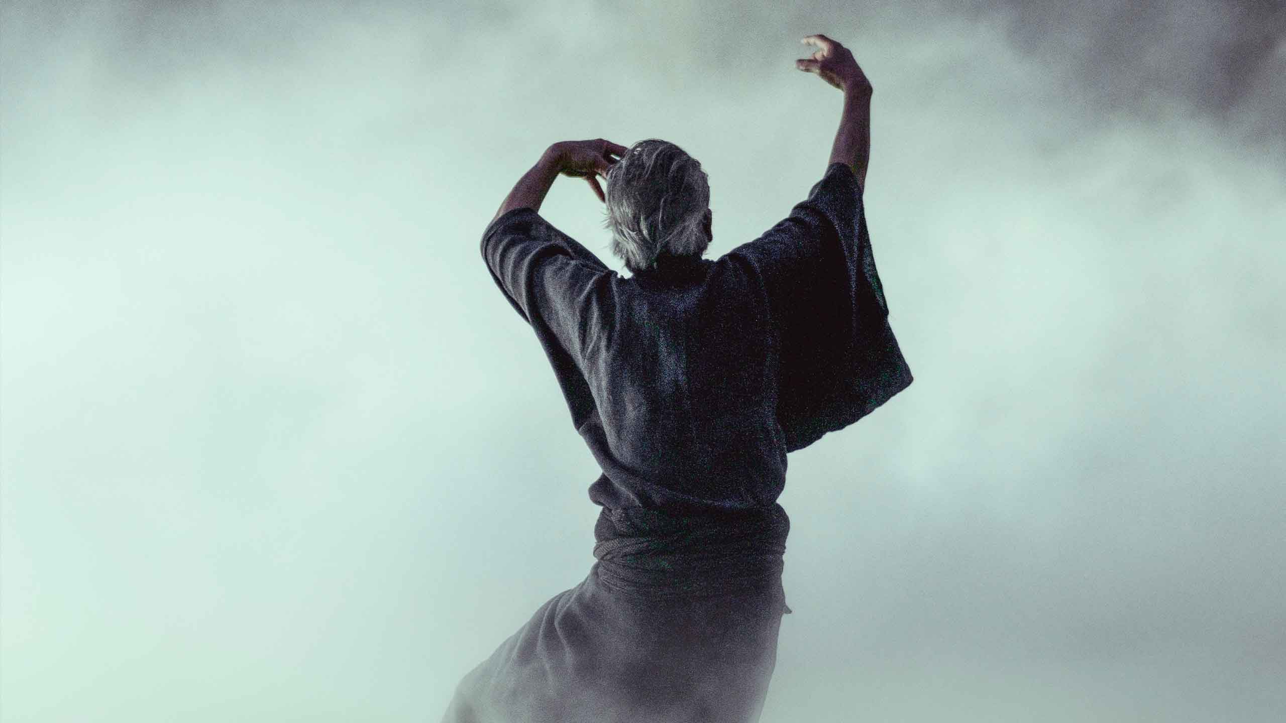 Pension watchdog fines employers £42 million in 2018