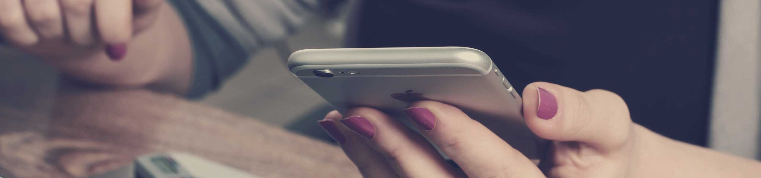 WB Year end strategies - for the tax year 2018