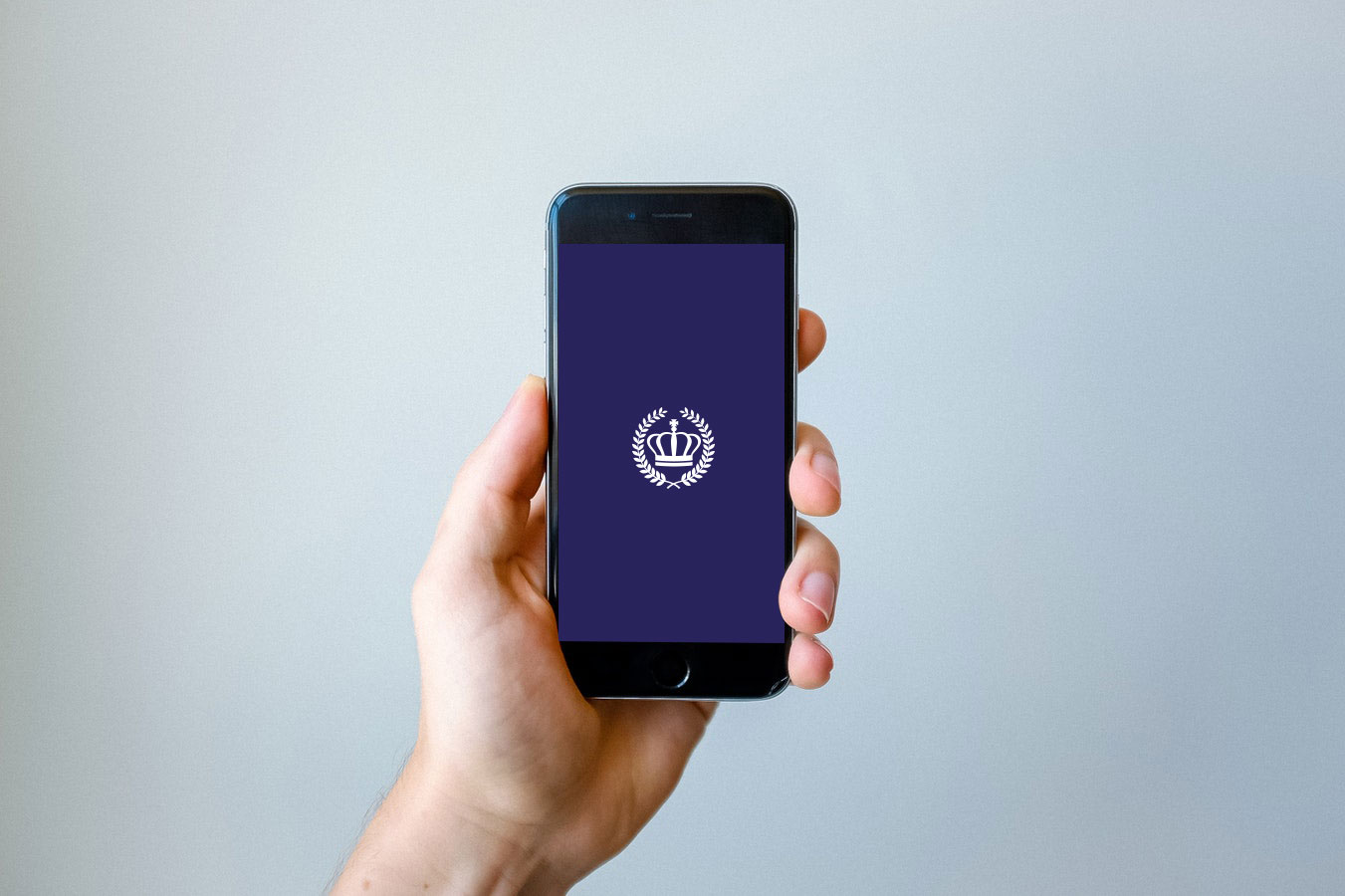 We are here to help you - Enquiries Email - with Image