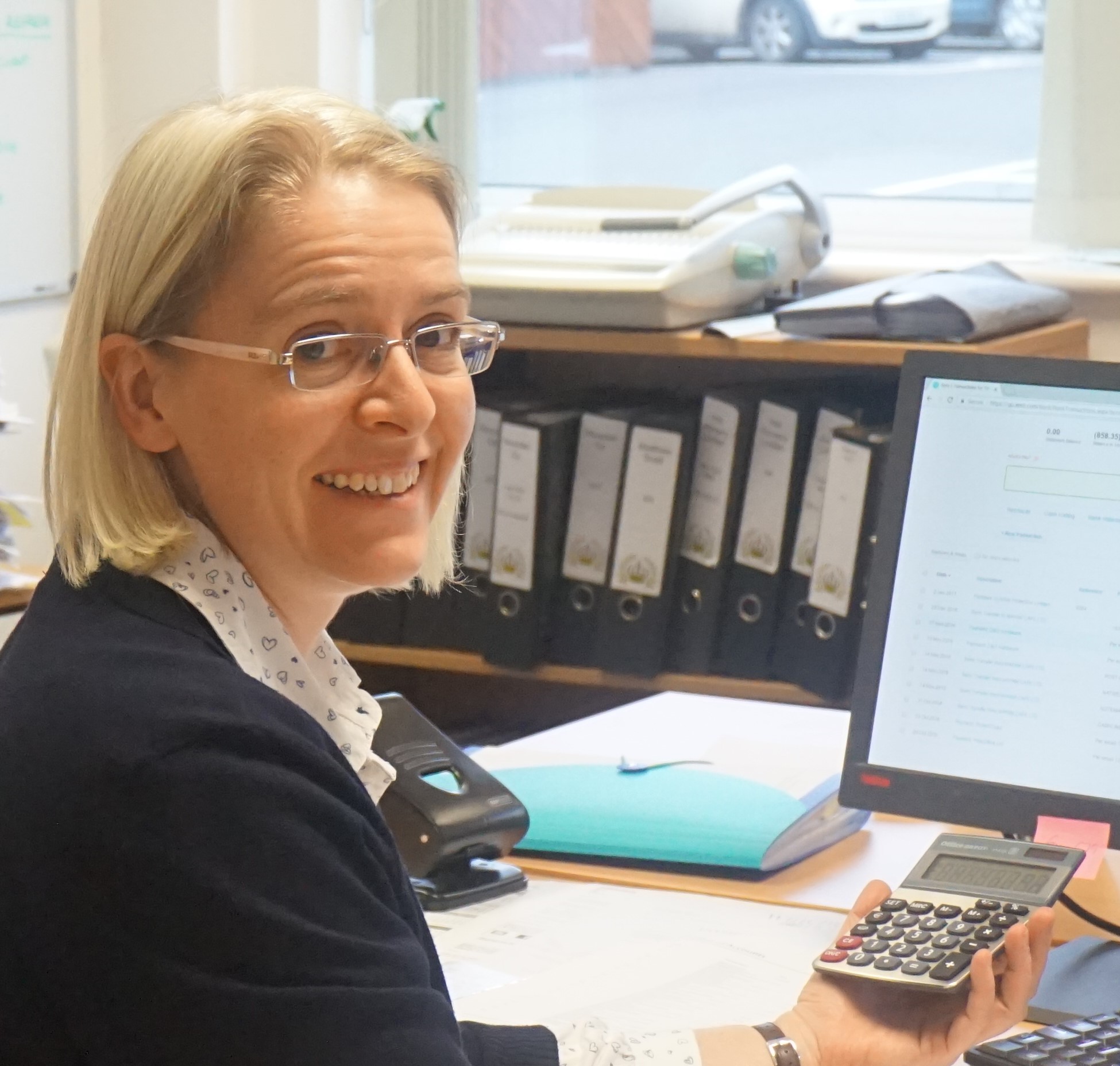 Twyford Stores & The Bean Below Cafe Winchester Bourne Limited