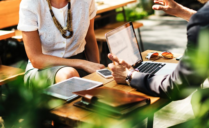 Festive filing of self-assessments