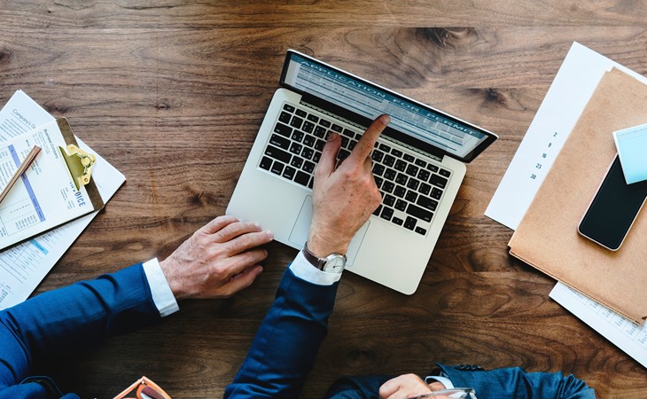 Job Support Scheme latest update from HMRC