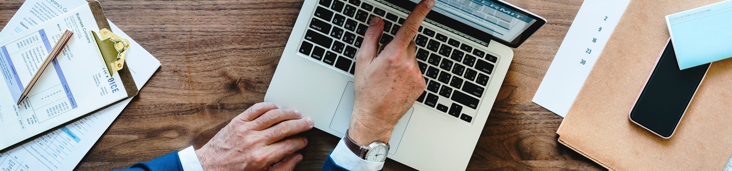 Capital expenditure 'super-deduction' ends 31.3.23