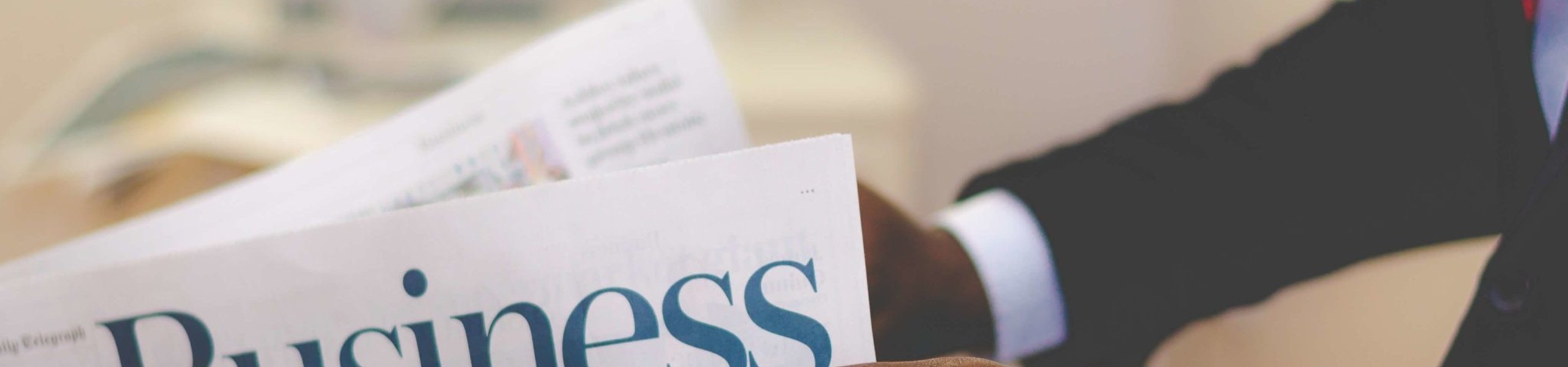 Start-ups - more new businesses in 2018 than ever!