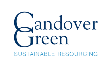 Candover Green Limited