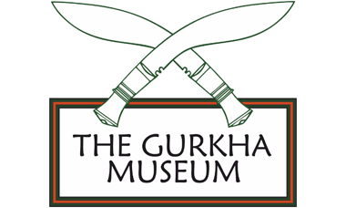 The Gurkha Museum Trust - Winchester