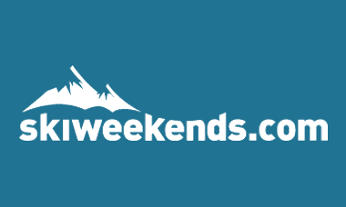Ski Weekends