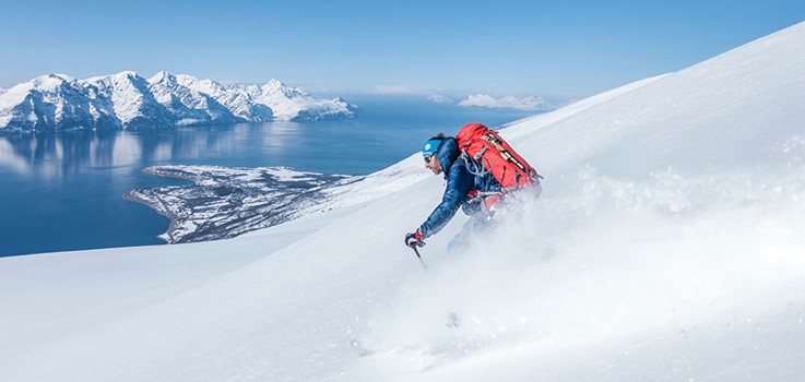 skiing.jpg