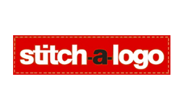 Stitch-a-Logo Limited