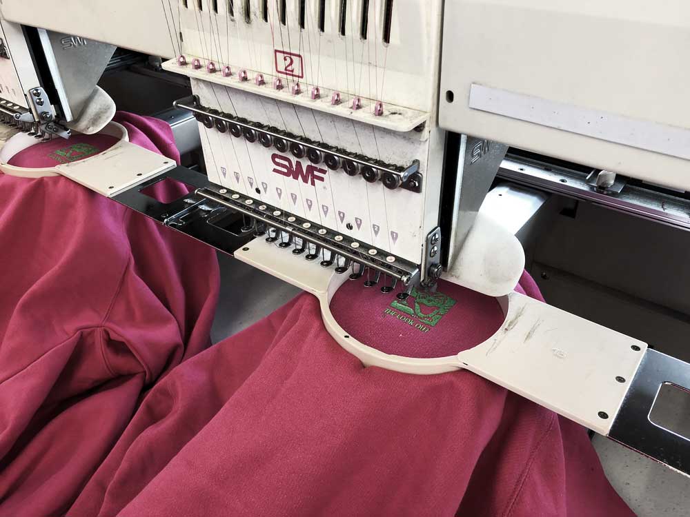 embroidery.jpg