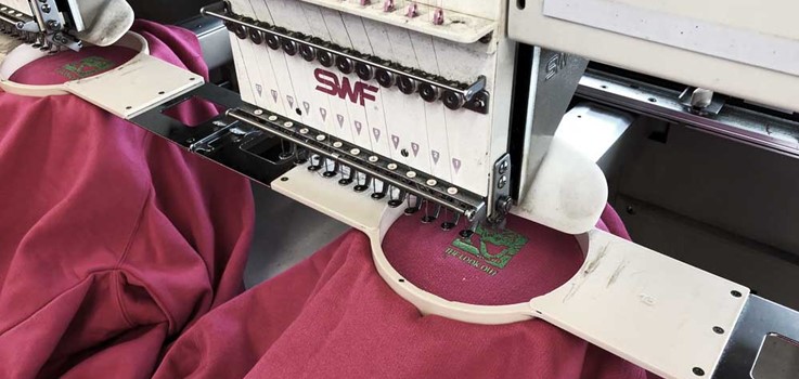 embroidery.jpg