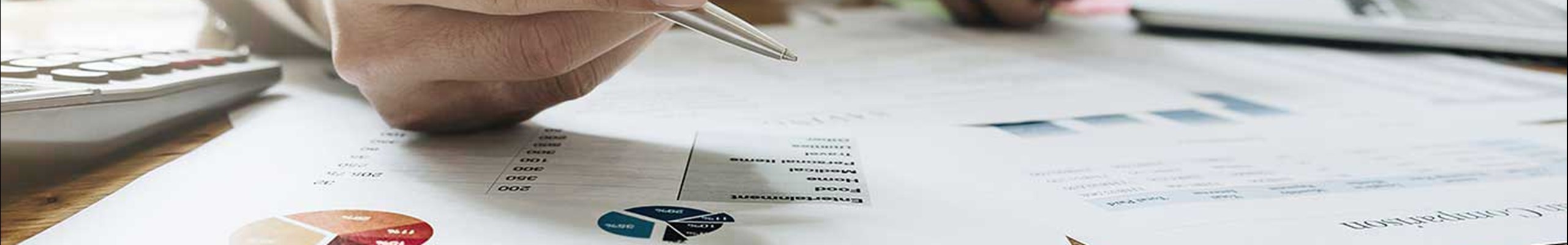 Management Accounting Expertise