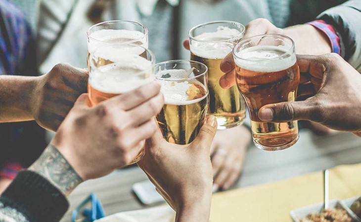 In danger of paying too much tax?