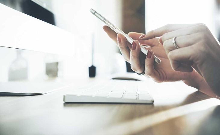 Latest summary of the Furlough scheme