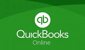 QuickBooks reverse charge accounting with flat rate VAT