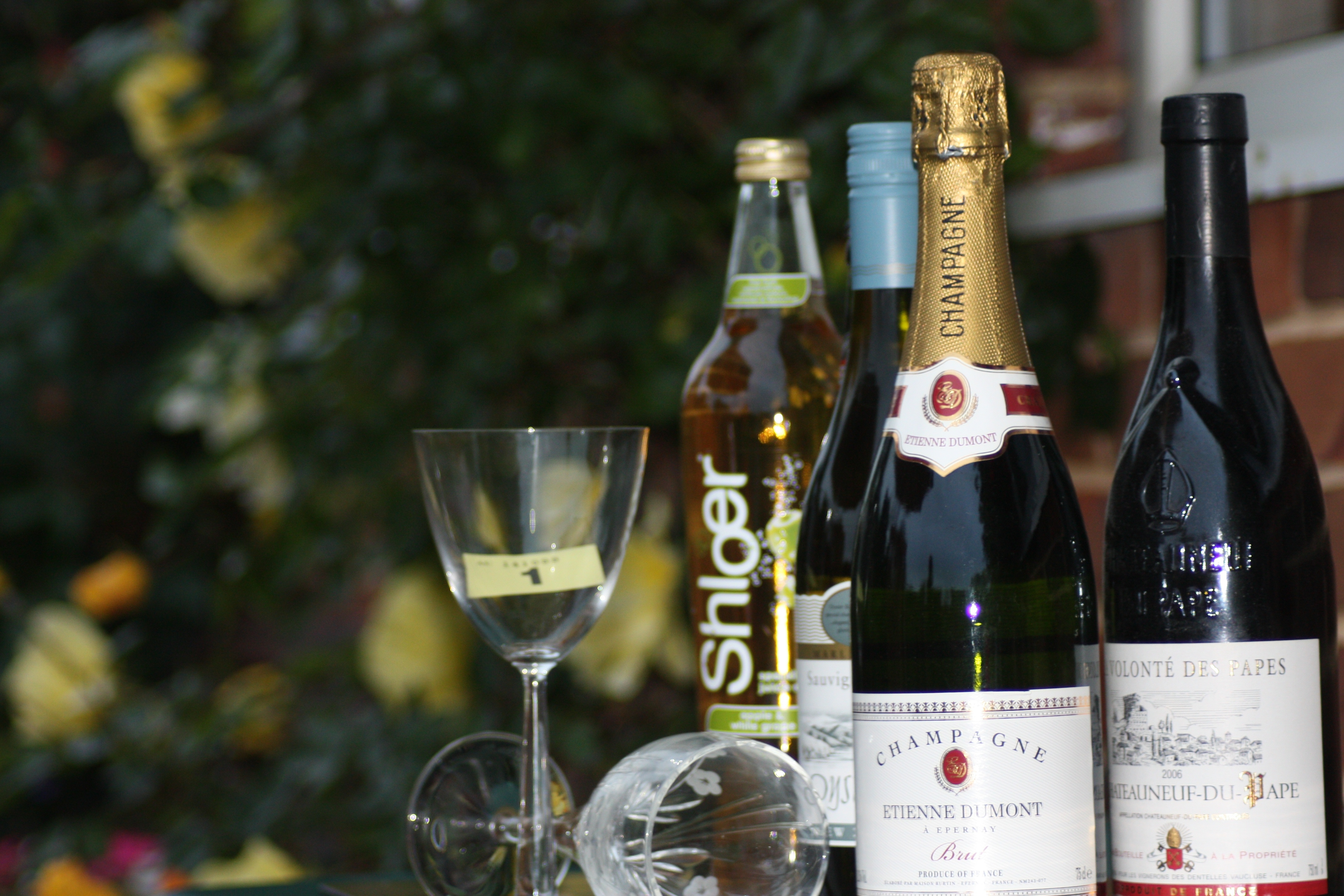 The tax treatment of providing food and drink to employees