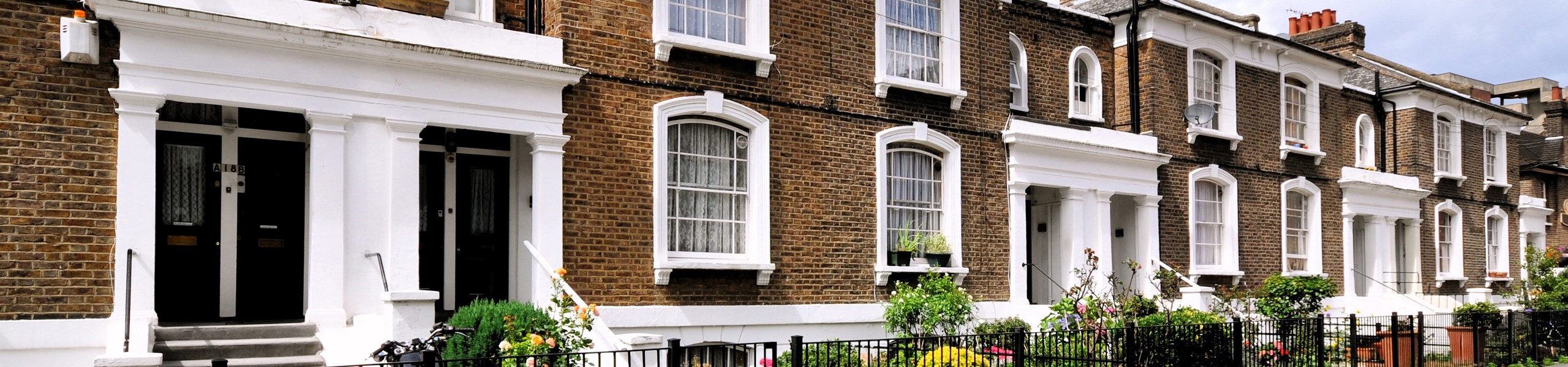 Buy-to-let landlords - have you paid your tax on income to HMRC?