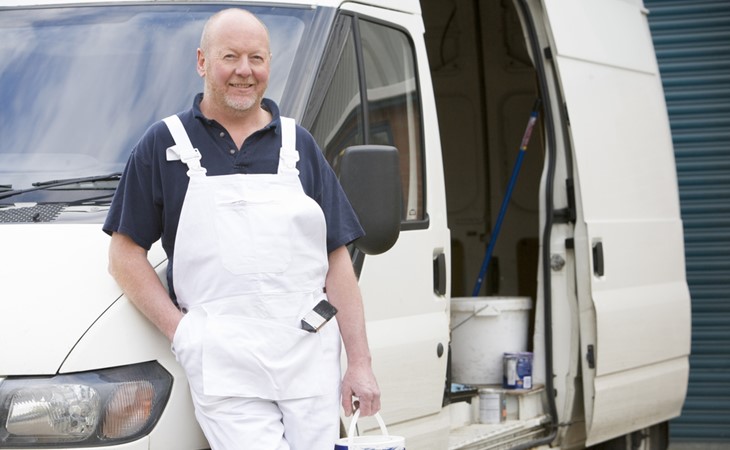 Taxman shows leniency over digital tax