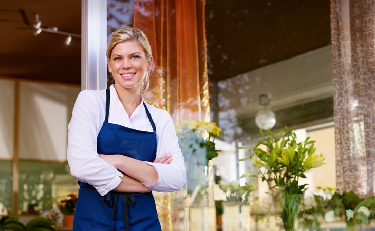 Furlough scheme extended in lockdown