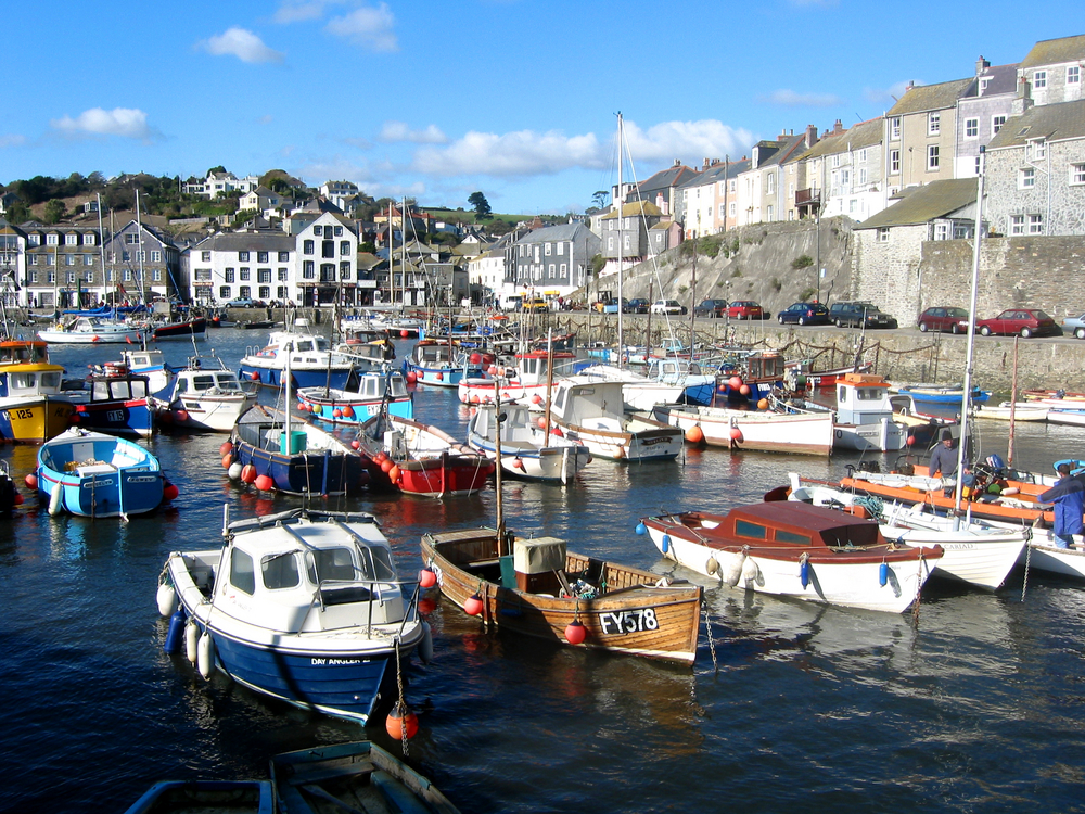 The Taxman is now tightening up on holiday lets