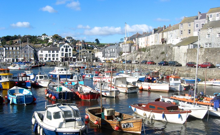 Job retention scheme - furlough