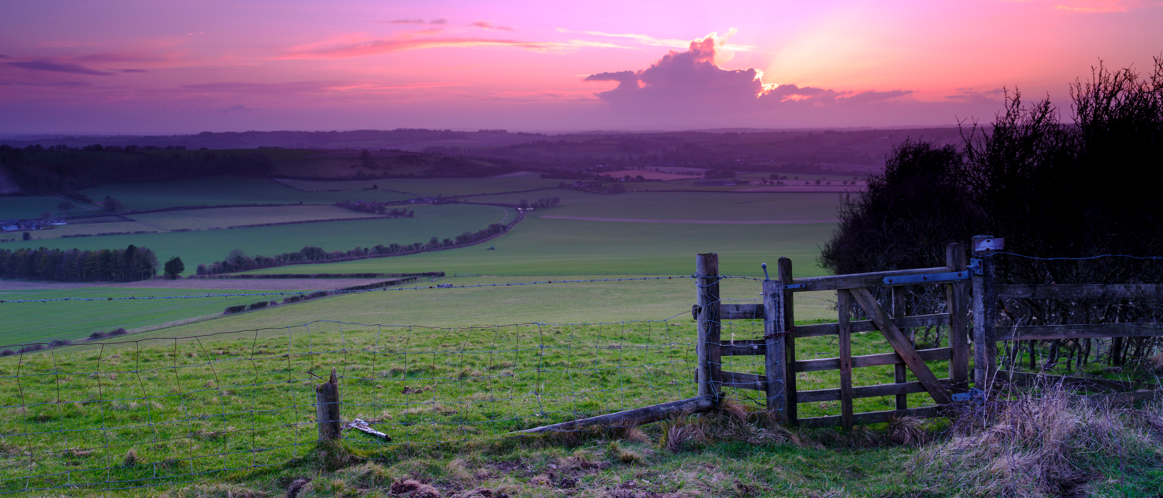 Time is running out to declare incorrect furlough claims