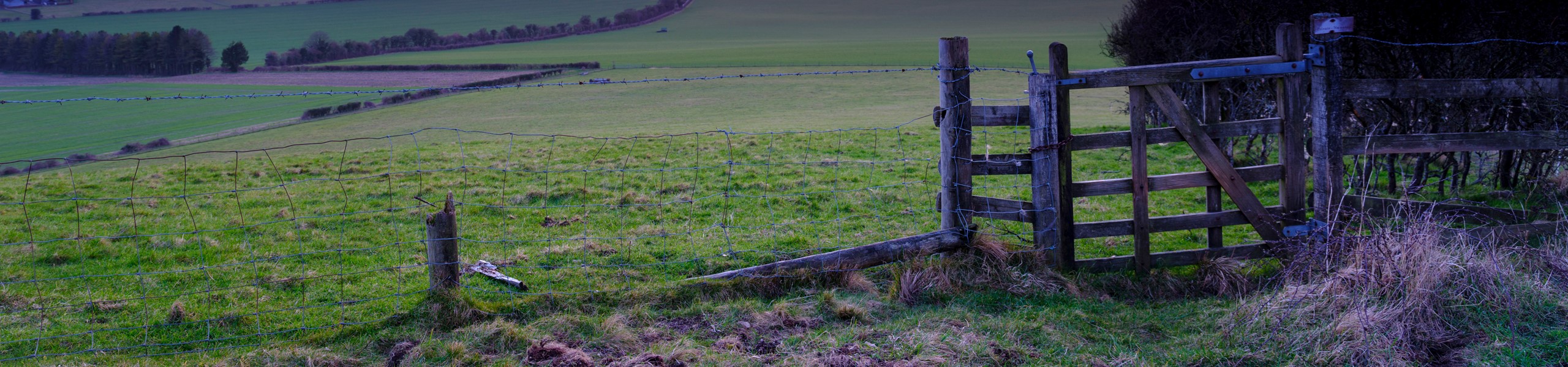 Time is running out to declare incorrect furlough claims