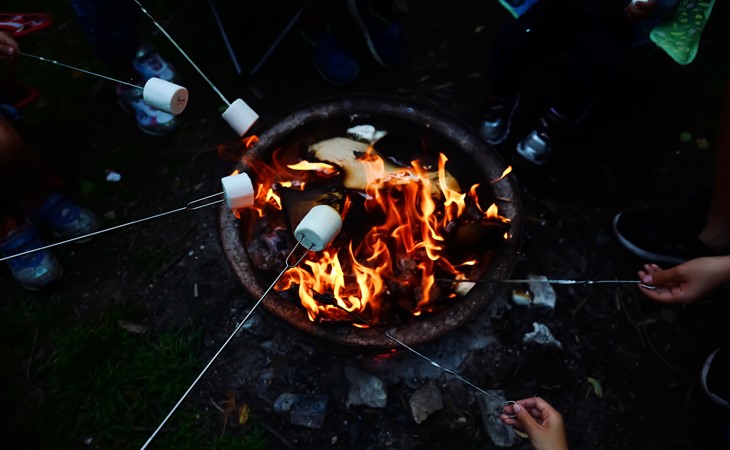 A Tasty VAT Dilemma - to be processed?