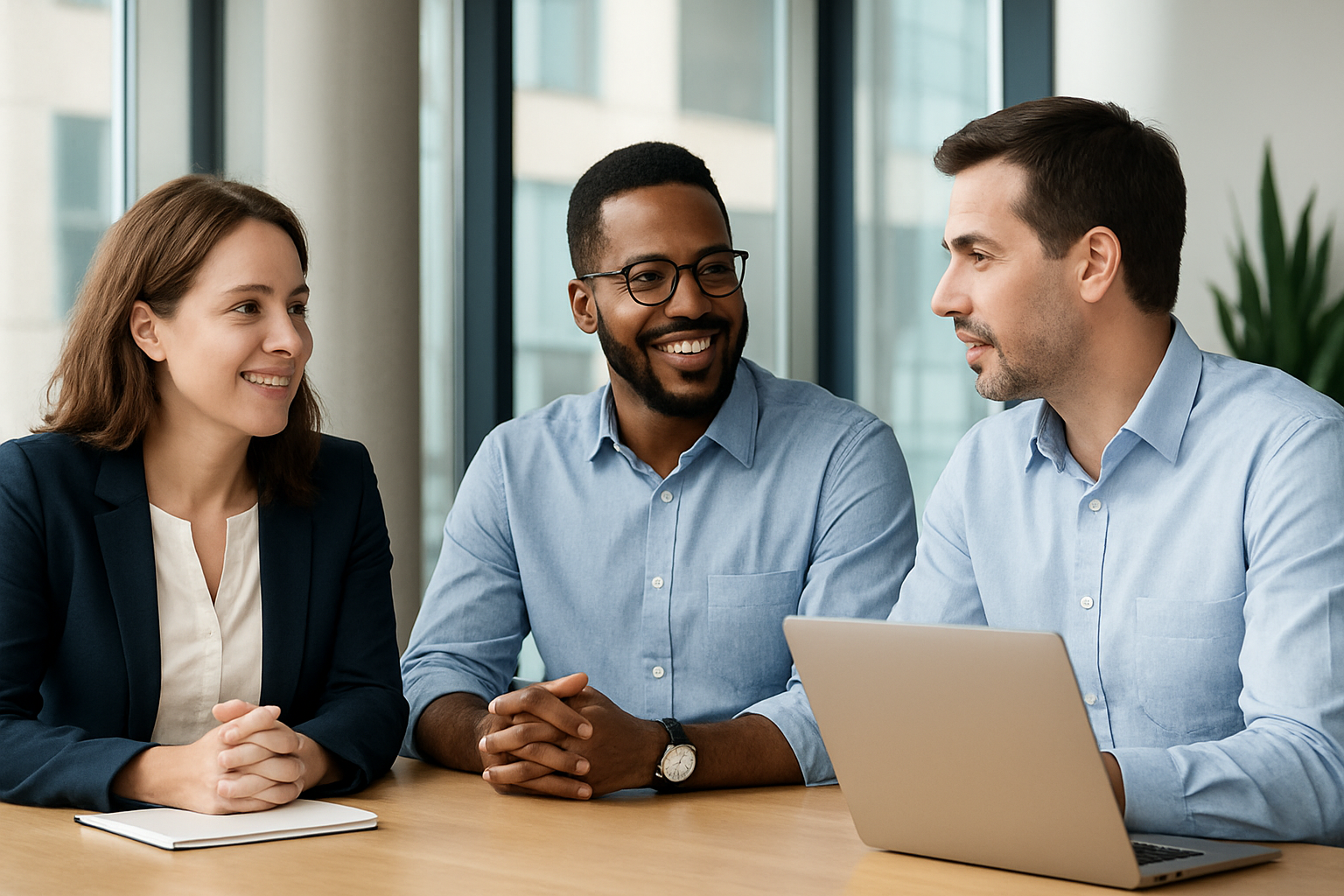 Thinking of Resigning as a Director of a Limited Company? Here's What You Need to Know