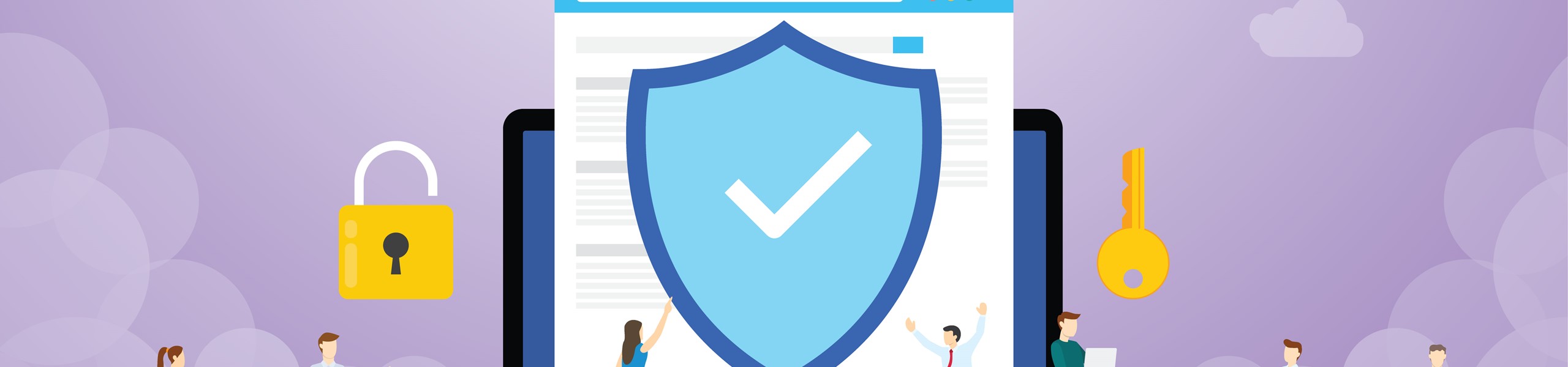 Companies House ID Verification