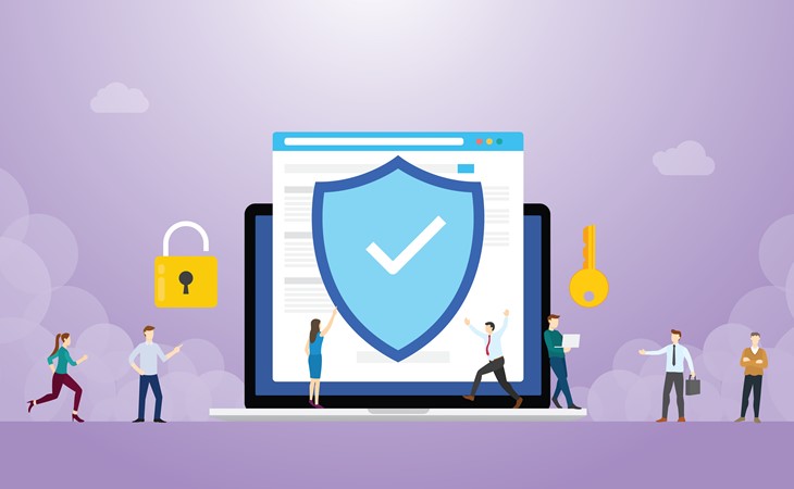 Companies House ID Verification